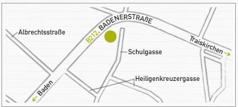 zum vergrößern anklicken.